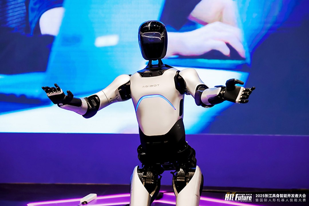 星空电竞-倍科干衣机，让阳台不再是湿衣物的主场