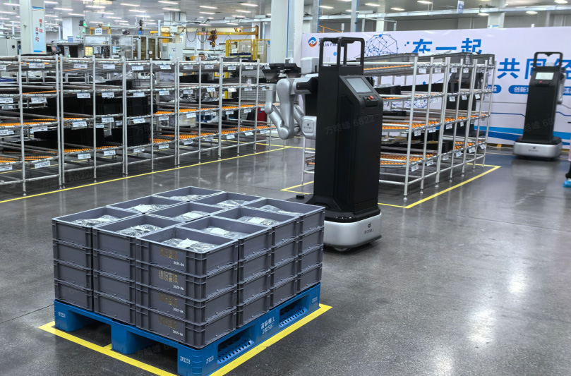 星空电竞-倍科干衣机，让阳台不再是湿衣物的主场